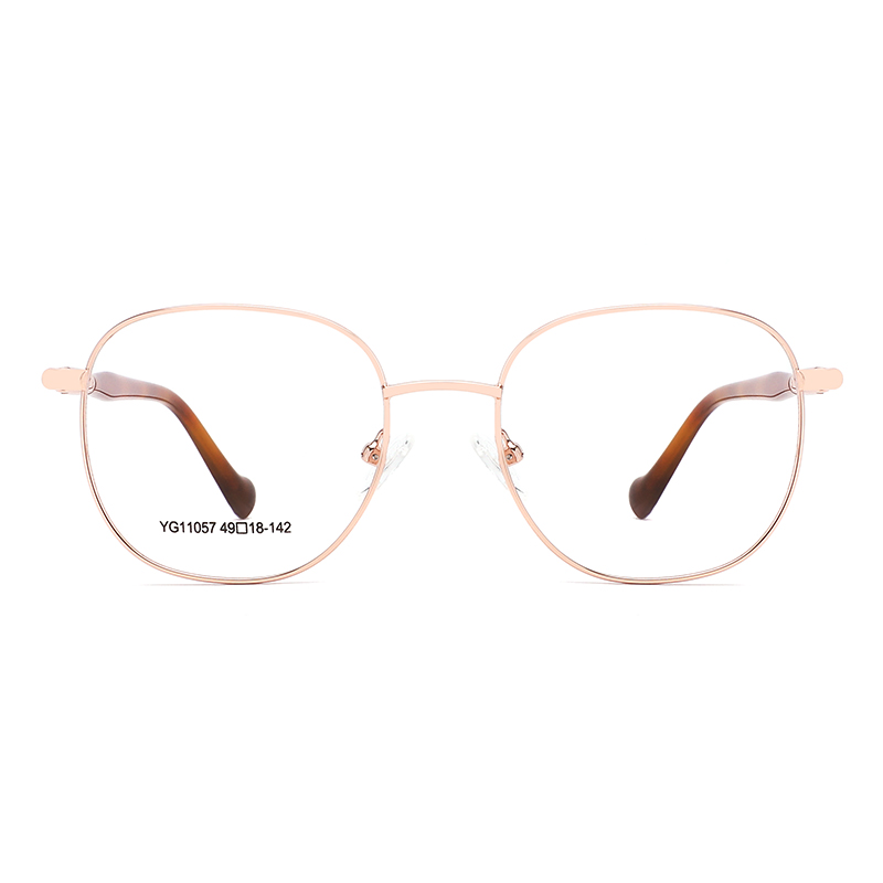 YG11057 360° Flexible Glasses